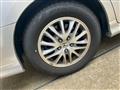 2010 Honda Odyssey