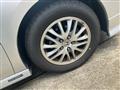 2010 Honda Odyssey