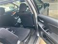2010 Honda Odyssey