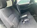 2010 Honda Odyssey