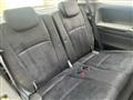 2010 Honda Odyssey