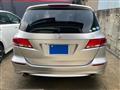 2010 Honda Odyssey