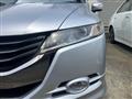2010 Honda Odyssey