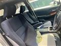 2010 Honda Odyssey