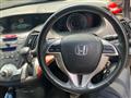 2010 Honda Odyssey