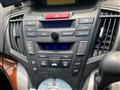 2010 Honda Odyssey