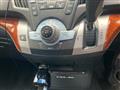 2010 Honda Odyssey