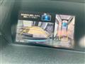 2010 Honda Odyssey