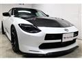 2023 Nissan Fairlady Z