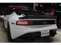 2023 Nissan Fairlady Z