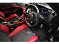 2023 Nissan Fairlady Z