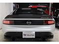 2023 Nissan Fairlady Z