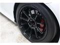 2023 Nissan Fairlady Z