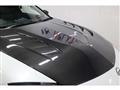 2023 Nissan Fairlady Z