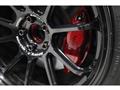 2023 Nissan Fairlady Z