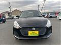 2017 Suzuki Swift