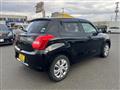 2017 Suzuki Swift
