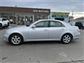 2009 Toyota Mark X