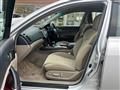 2009 Toyota Mark X