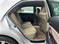 2009 Toyota Mark X