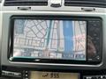 2009 Toyota Mark X