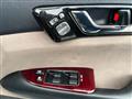 2009 Toyota Mark X