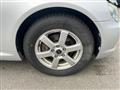 2009 Toyota Mark X