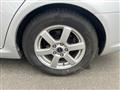 2009 Toyota Mark X