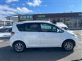 2011 Toyota Ractis