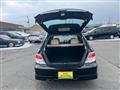 2006 Subaru Impreza Sportswagon