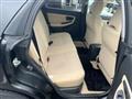 2006 Subaru Impreza Sportswagon