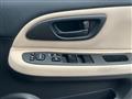 2006 Subaru Impreza Sportswagon