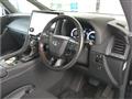 2023 Toyota Alphard G