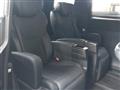 2023 Toyota Alphard G