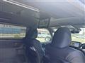 2023 Toyota Alphard G