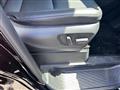 2023 Toyota Alphard G