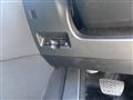 2023 Toyota Alphard G