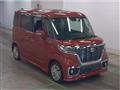 2019 Suzuki Suzuki Others