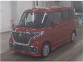 2019 Suzuki Suzuki Others