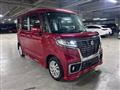 2019 Suzuki Suzuki Others