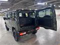 2022 Suzuki Jimny