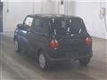 2023 Suzuki Lapin