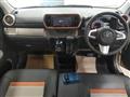 2023 Toyota Passo