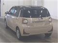 2023 Toyota Passo