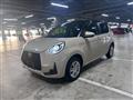2023 Toyota Passo