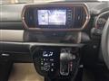 2023 Toyota Passo