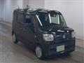 2020 Suzuki Suzuki Others