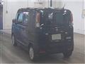 2020 Suzuki Suzuki Others