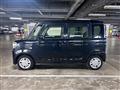 2020 Suzuki Suzuki Others