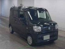2020 Suzuki Suzuki Others